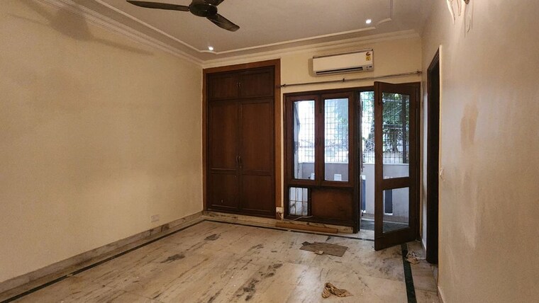 Room, vasant vihar 4 Bedroom 2600 Sq.Ft. Builder Floor In Vasant Vihar Delhi 10562157