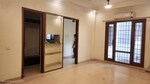4 BHK + Servant Room 2600 Sq.Ft. Builder Floor in Vasant Vihar