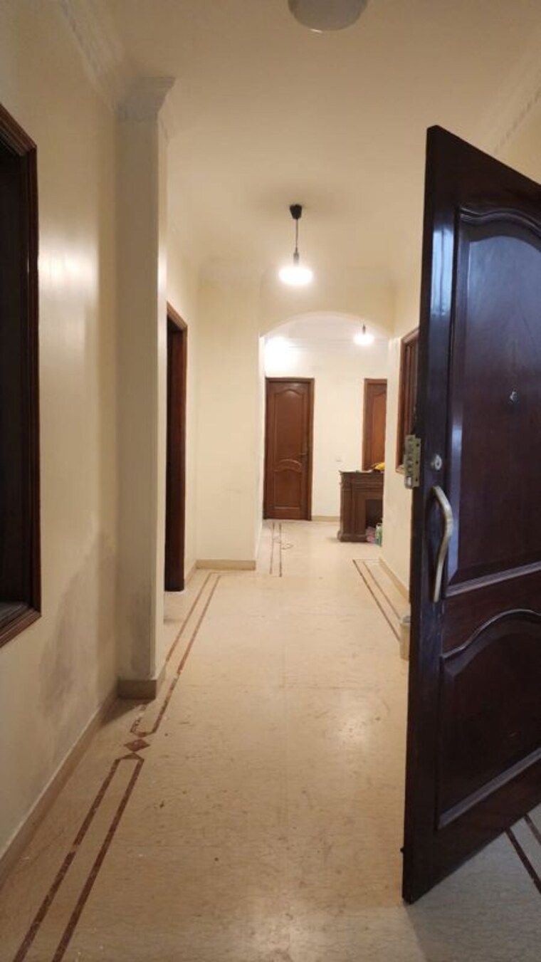 undefined, vasant vihar 4 Bedroom 2600 Sq.Ft. Builder Floor In Vasant Vihar Delhi 10562157