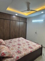 1 BHK 753 Sq.Ft. Builder Floor in Jungpura Extension