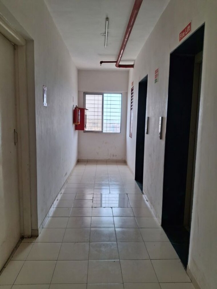 undefined, rameshwar-sra-chs 1 Bedroom 430 Sq.Ft. Apartment In Andheri West Mumbai 10562161