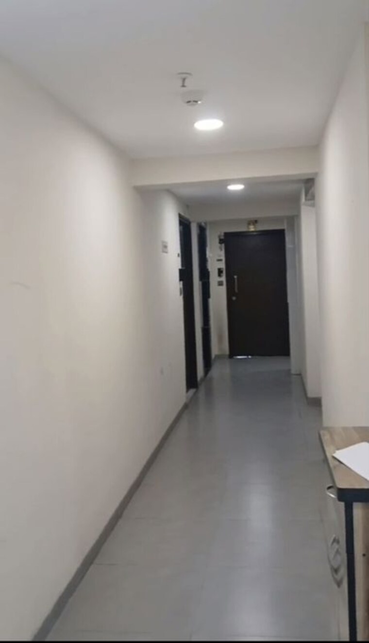 undefined, rameshwar-sra-chs 1 Bedroom 430 Sq.Ft. Apartment In Andheri West Mumbai 10562161