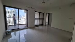 2 BHK + Store Room Apartment For Rent in Siddhashila Eela