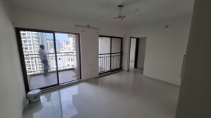 Room in 2 BHK Apartment at Siddhashila Eela, Punawale – for Rent