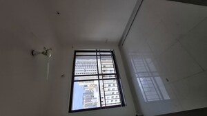 Furnished Amenities in 2 BHK Apartment at Siddhashila Eela, Punawale – for Rent