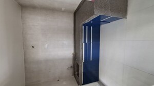 Kitchen in 2 BHK Apartment at Siddhashila Eela, Punawale – for Rent