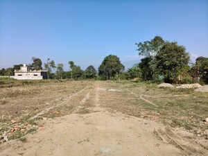 Plot Area in  Plot at Rajpur – for Sale