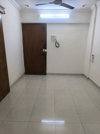 1 BHK Apartment For Rent in Madhu Madhura Apartment in Vile Parle East, Mumbai