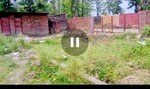 100 Sq.Yd. Plot in Pondha
