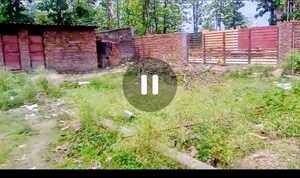  Plot For Sale in Pondha
