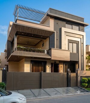 5 BHK Independent House For Sale in Vaishali Nagar