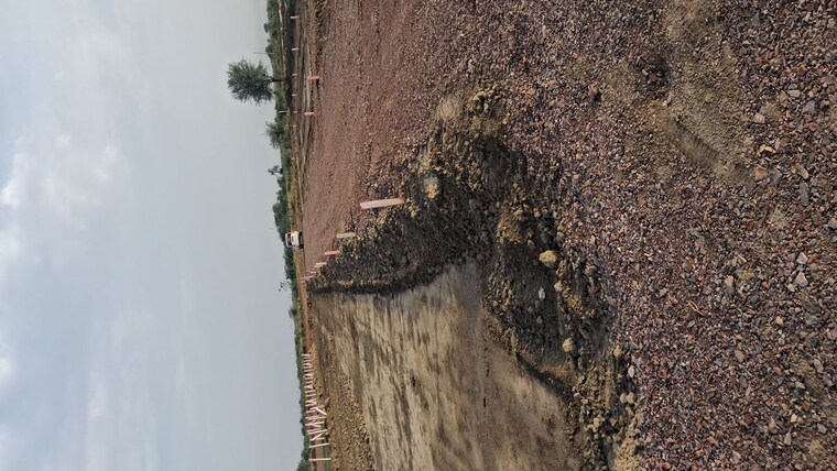undefined, sohna  55 Sq.Yd. Plot In Sohna Gurgaon 10562191