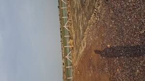  Plot – Exterior View View at Sohna - for Sale
