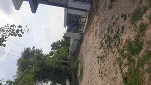   Plot at Mathura Cantonment – for Sale