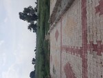100 Sq.Yd. Plot in Mathura Cantonment