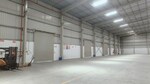 40000 Sq.Ft. Warehouse in Makali