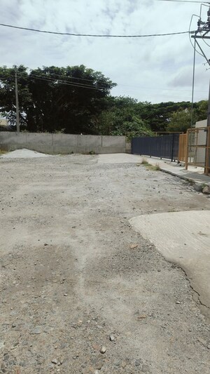 Parking in  Warehouse at Makali – for Rent