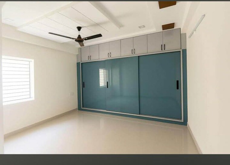 Room, lansum-el-dorado 3 Bedroom 1800 Sq.Ft. Apartment In Narsingi Hyderabad 10562186