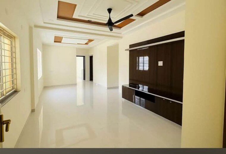 Room, lansum-el-dorado 3 Bedroom 1800 Sq.Ft. Apartment In Narsingi Hyderabad 10562186