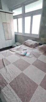 1.5 BHK + Extra Room 575 Sq.Ft. Apartment in Prabhadevi