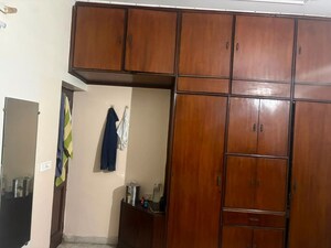 Furnished Amenities in 2 BHK Independent House at Sector 16 – for Rent