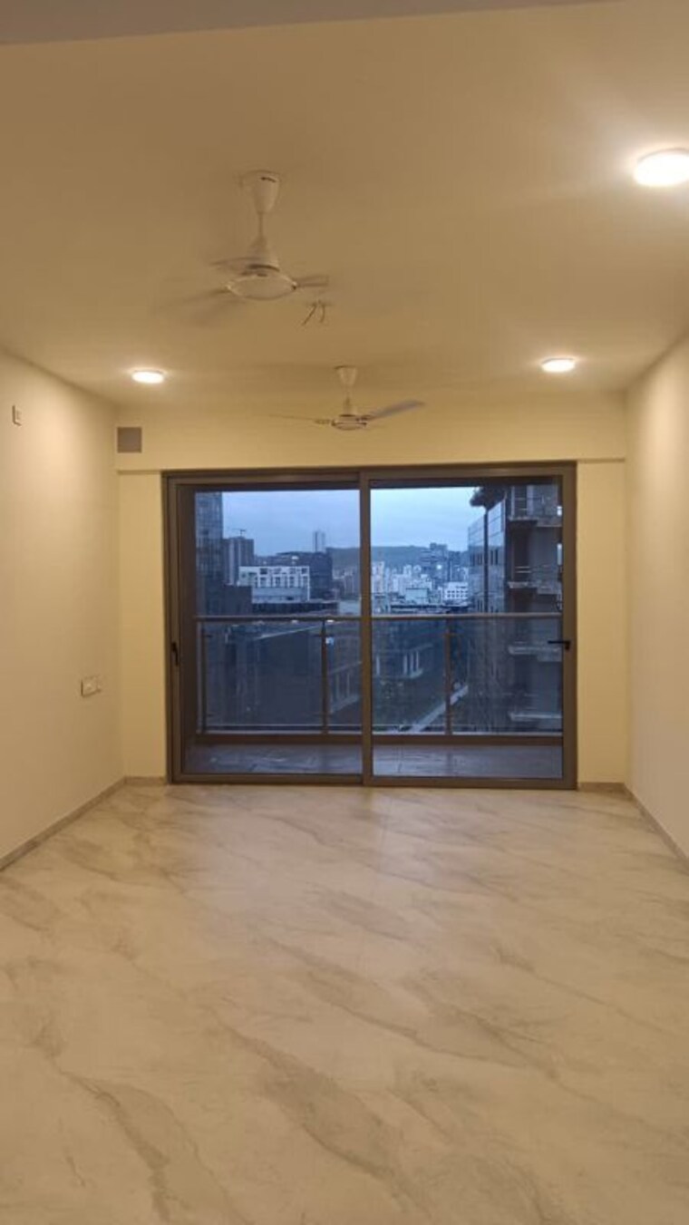 Room, jhamtani-nandan-ace 3 Bedroom 1350 Sq.Ft. Apartment In Balewadi Pune 10562207