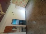 2 BHK 960 Sq.Ft. Apartment in Rail Vihar Apartment Indirapuram