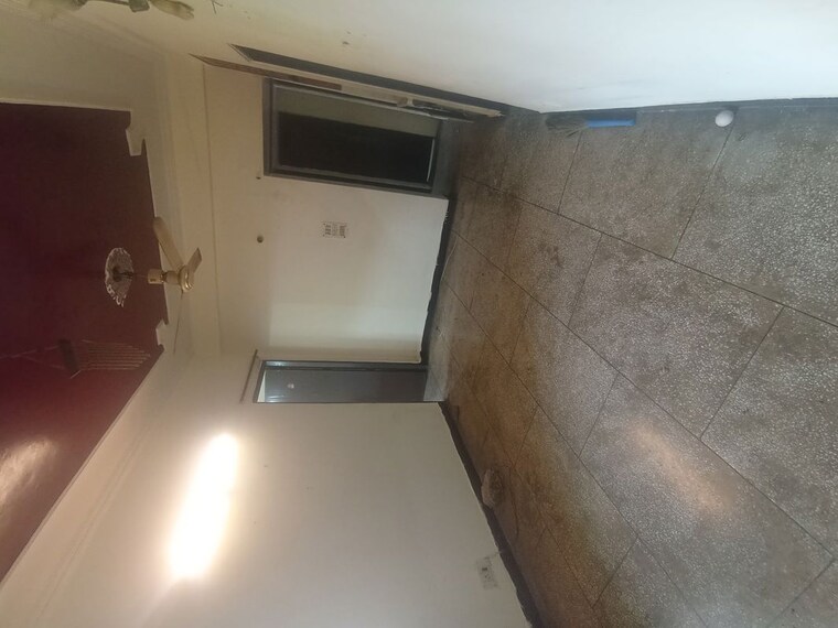 Living Room, rail-vihar-apartment-indirapuram 2 Bedroom 960 Sq.Ft. Apartment In Indrapuram Ghaziabad 10562208