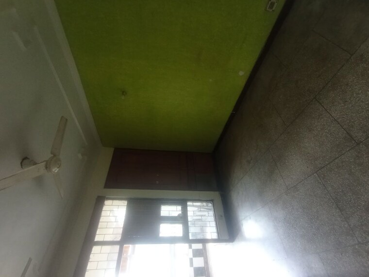 Bedroom, rail-vihar-apartment-indirapuram 2 Bedroom 960 Sq.Ft. Apartment In Indrapuram Ghaziabad 10562208