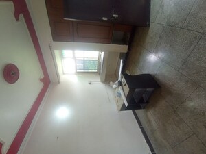 Master Bedroom in 2 BHK Apartment at Rail Vihar Apartment Indirapuram, Indrapuram – for Rent