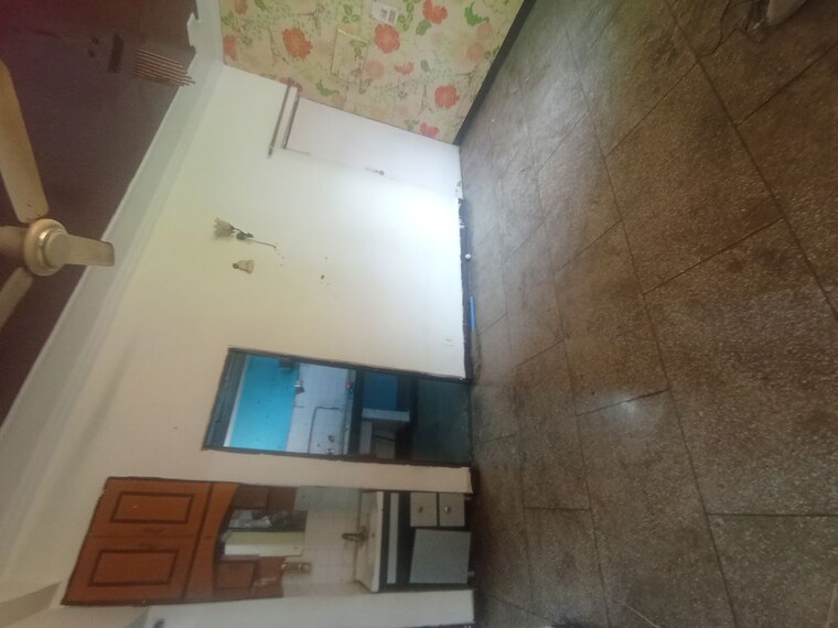 Cover Image, rail-vihar-apartment-indirapuram 2 Bedroom 960 Sq.Ft. Apartment In Indrapuram Ghaziabad 10562208
