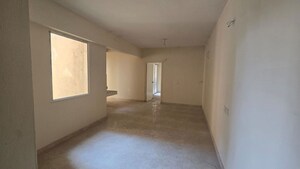 Room in 2 BHK Apartment at MRG The Balcony, Sector 93 – for Rent