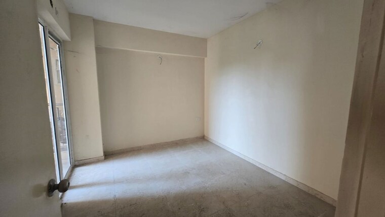 Room, mrg-the-balcony 2 Bedroom 750 Sq.Ft. Apartment In Sector 93 Gurgaon 10562211