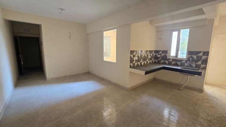 Room, mrg-the-balcony 2 Bedroom 750 Sq.Ft. Apartment In Sector 93 Gurgaon 10562211