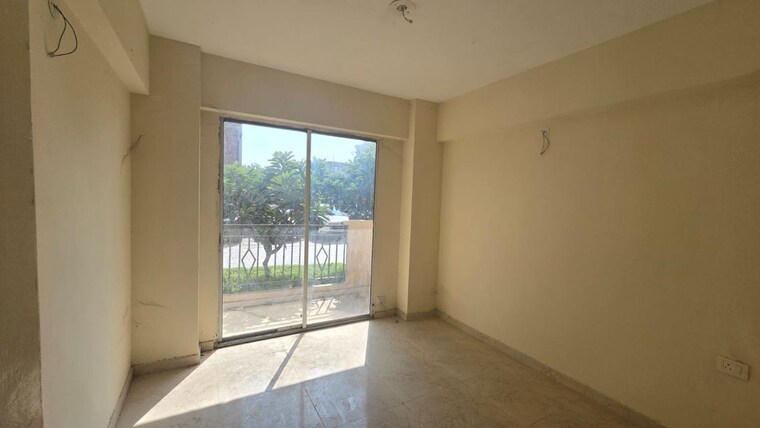 Room, mrg-the-balcony 2 Bedroom 750 Sq.Ft. Apartment In Sector 93 Gurgaon 10562211