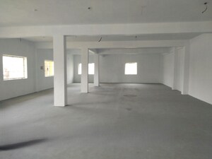  Warehouse For Rent in Neelambur