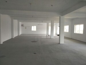   Warehouse at Neelambur – for Rent