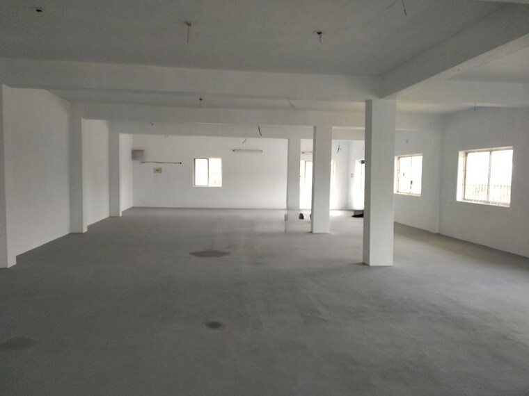 undefined, neelambur Commercial Warehouse 2100 Sq.Ft. In Neelambur Coimbatore 10562213