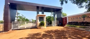 2 BHK Villa For Sale in Sangareddy