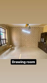 2 BHK + Store Room 900 Sq.Ft. Builder Floor in Palam Vihar Extension