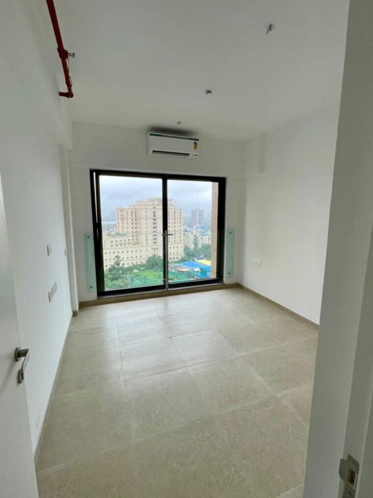 Room, kanakia-silicon-valley 2 Bedroom 666 Sq.Ft. Apartment In Powai Mumbai 10559888