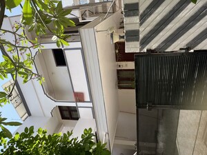 5 BHK Independent House For Sale in Saidabad