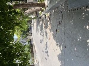 5 BHK Independent House – Exterior View View at Saidabad - for Sale