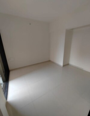 1 BHK Apartment For Rent in Sai Abhyuday Complex, Nalasopara West