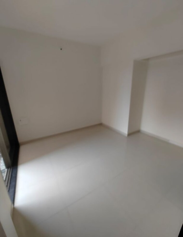 Cover Image, sai-abhyuday-complex 1 Bedroom 620 Sq.Ft. Apartment In Nalasopara West Palghar 10562261