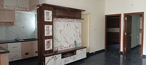 Furnished Amenities in 2 BHK Independent House at Thathaguni – for Sale