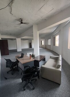 Office Space For Sale in The Wadhwa Anmol Pride