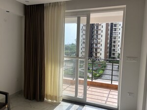 Room in 3 BHK Apartment at JBB Grand Square, Kundli – for Rent