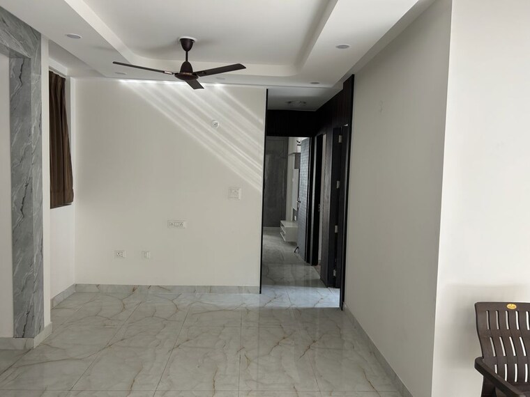 Room, jbb-grand-square 3 Bedroom 1450 Sq.Ft. Apartment In Kundli Sonipat 10538431