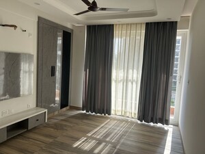 3 BHK Apartment For Rent in JBB Grand Square, Kundli